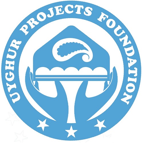 UYGHUR PROJECTS FOUNDATION