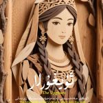 ئۇيغۇرلار ژۇرنىلى – 72